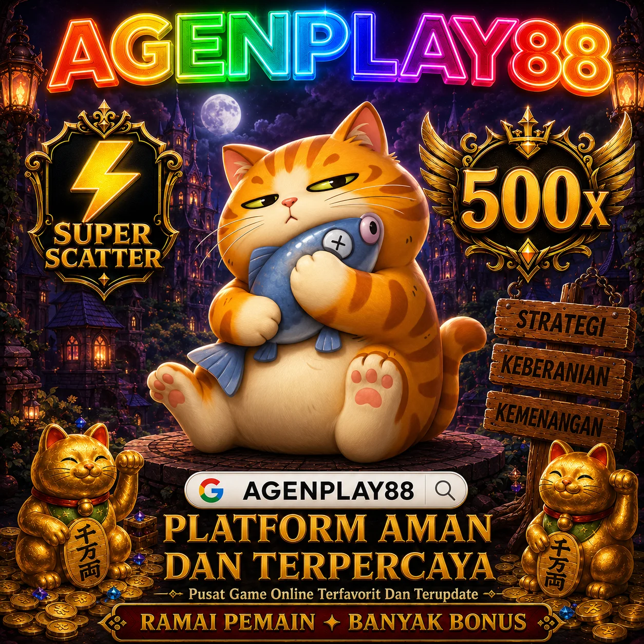 MIMPIHOKI89 ▶ Tafsir Mimpi, Dapat Angka 89, Diamond Jadi Nyata – Game Interpretasi Mimpi Interaktif dengan Hadiah Menarik